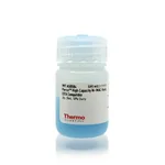 Thermo Fisher Scientific Pierce High Capacity Ni-IMAC Resin, EDTA compatible, 10 mL