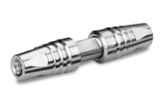 Waters ACQUITY UPLC HSS PFP Column, 100Å, 1.8 µm, 3 mm X 30 mm, 1/pk