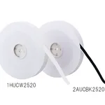 AS ONE Strong VELCRO Tape with Adhesive(MAGICLOBOND®), 강력 매직테이프(점착제 타입)