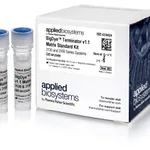Thermo Fisher Scientific Matrix Standards Kit, BigDye Terminator v1.1, for 31xx/3500/SeqStudio/SeqStudio Flex