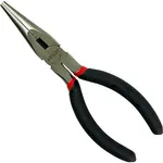 AS ONE Black G Radio Pliers, 블랙G 라디오 플라이어