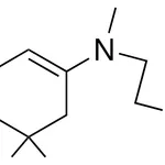 Merck 5,5-DIMETHYL-3-((2-HYDROXYETHY - 50 MG&