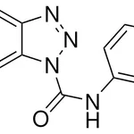 Merck N-PHENYL-1H-1,2,3-BENZOTRIAZOLE-