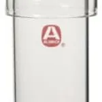 Merck ALDRICH(R) TLC DEVELOPING TANK - CYLIND&