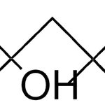 Merck 3,5-DIMETHYL-5-METHOXY-3-HEXANO-