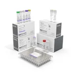 Thermo Fisher Scientific Oncomine Myeloid MRD RNA Assay (RUO)
