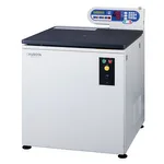 AS ONE Large Capacity Refrigerated Centrifuge, 대용량 냉각 원심기