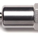 Thermo Fisher Scientific HyPURITY AQUASTAR Guard Cartridges