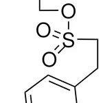 Merck 2,2-DIMETHYLPROPYL 2-(P-TOLYL)ET-