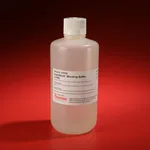 Thermo Fisher Scientific SuperBlock (PBS) Blocking Buffer, 1 L