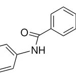 Merck 4-CHLORO-M-BENZOTOLUIDIDE-