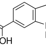 Merck INDOLE-6-CARBOXYLIC ACID, 97%