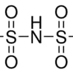 Merck BISTRIFLUOROMETHANESULFONIMIDE