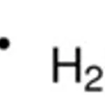 Merck LITHIUM ACETYLIDE, ETHYLENEDIAMINE COMPL