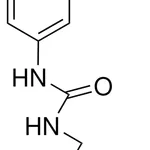 Merck 1-BUTYL-3-(4-METHYL-3-NITROPHEN-