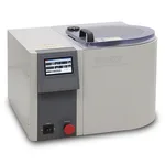 AS ONE Stirrer(Vacuum Type), 교반기(진공 타입)