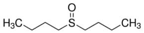 Merck BUTYL SULFOXIDE, 96%