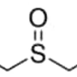 Merck BUTYL SULFOXIDE, 96%