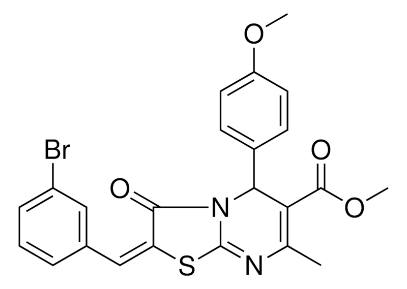 Merck RCL R48,269-2 - 10 MG