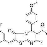 Merck RCL R48,269-2 - 10 MG