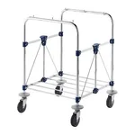 AS ONE Recycling Cart, 재활용 카트