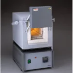 Thermo Fisher Scientific Thermolyne Industrial Benchtop Muffle Furnace, single-setpoint, 240V50/60Hz, 2230w
