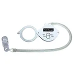 AS ONE Field Loupe, 필드 루페