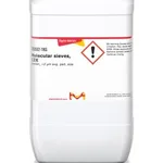 Merck MOLECULAR SIEVES, 13X, POWDER