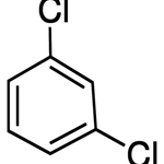 Merck 1,3-DICHLOROBENZENE