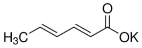 Merck Potassium sorbate
