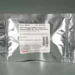 Thermo Fisher Scientific Halt Protease Inhibitor Cocktail, EDTA-free (100X), 24 x 100 μL