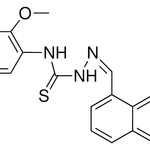 Merck 4-(2-METHOXY-5-METHYLPHENYL)-1 - 50 MG&