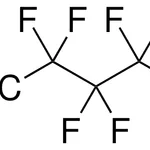 Merck Nonafluoro-1-iodobutane