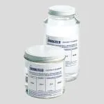AS ONE Silicone Standard Viscosity Liquid(for BROOKFIELD), 실리콘 표준 점도액(브룩필드용)