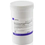Thermo Fisher Scientific Efficient-Pro AGT Feed 1, 1 L