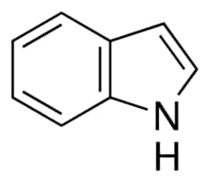 Merck INDOLE >=99%