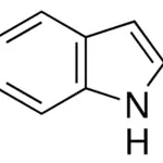 Merck INDOLE >=99%