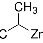 Merck 2-Propylzinc bromide solution