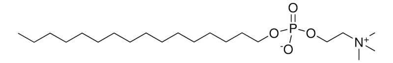 Merck MAPCHO(R)-16