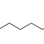 Merck MAPCHO(R)-16