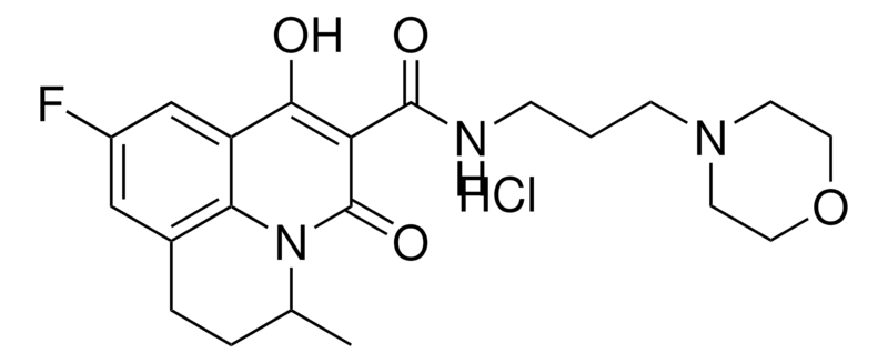 Merck RCL L20,065-4 - 10MG