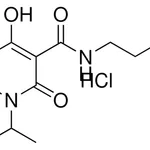 Merck RCL L20,065-4 - 10MG