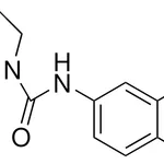 Merck 3-(3-CHLORO-4-METHYLPHENYL)-1,1-