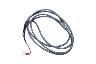 Waters Event Cable , 6ft.