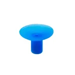 SIPEL 진공핀셋용 교환패드 Tweezer