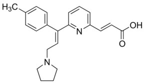 Merck ACRIVASTINE