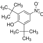Merck 2,6-di(tert-butyl)-4-Nitrobenzenol