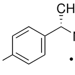 Merck (S)-alpha-Methyl-4-nitrobenzylamine hydrochloride