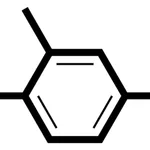 Merck 2-METHYLTEREPHTHALIC ACID - H2MT / H2BD&
