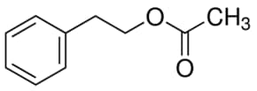 Merck PHENETHYL ACETATE, 99%